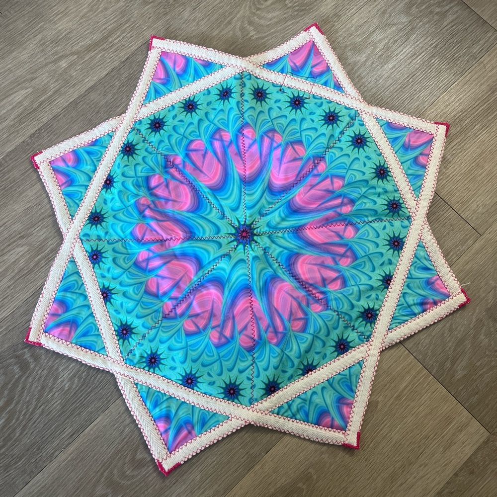 Flowstar